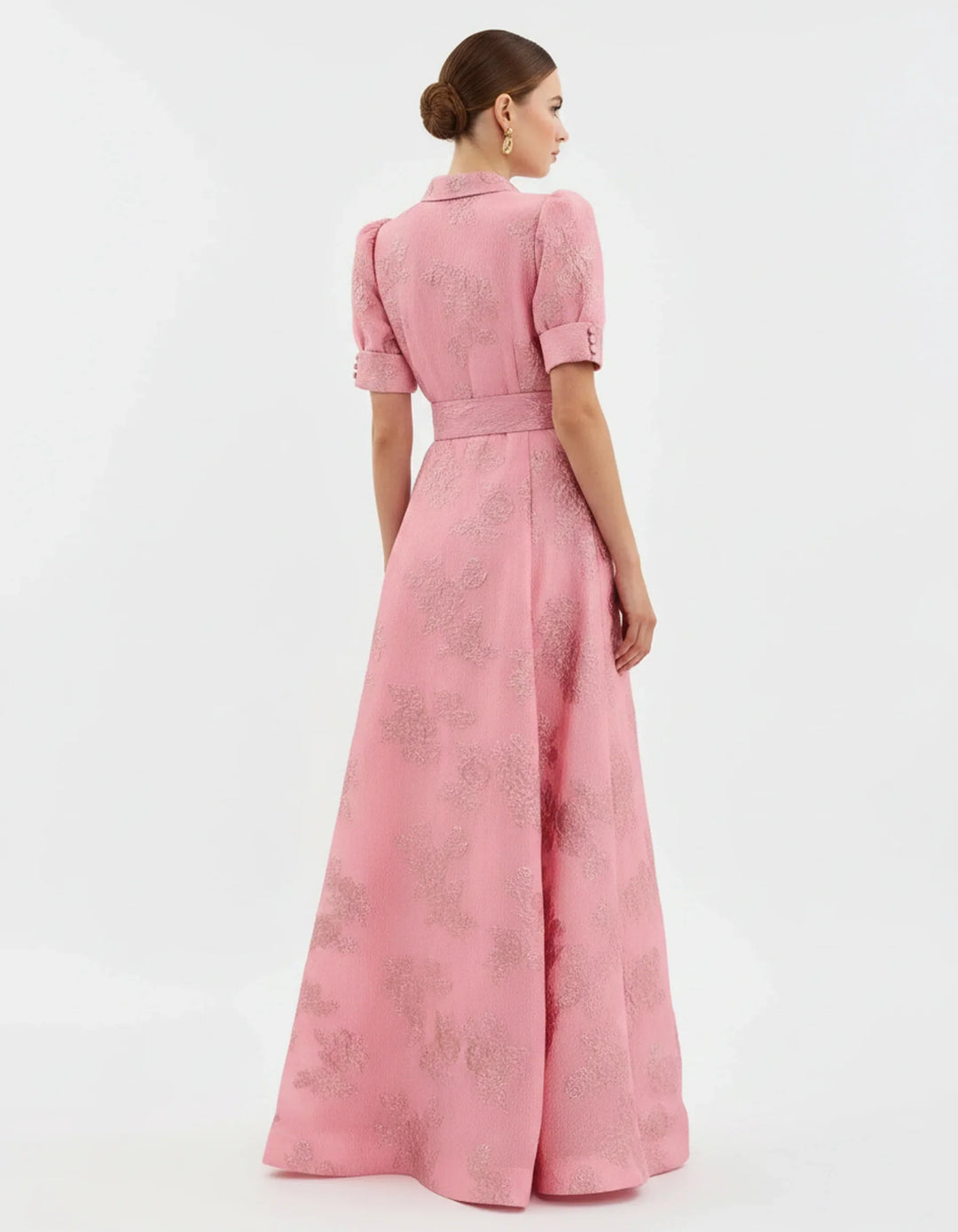 Claire | Women&