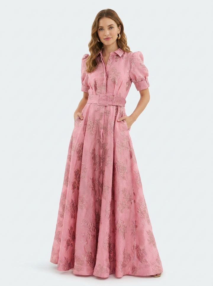 Claire | Women&
