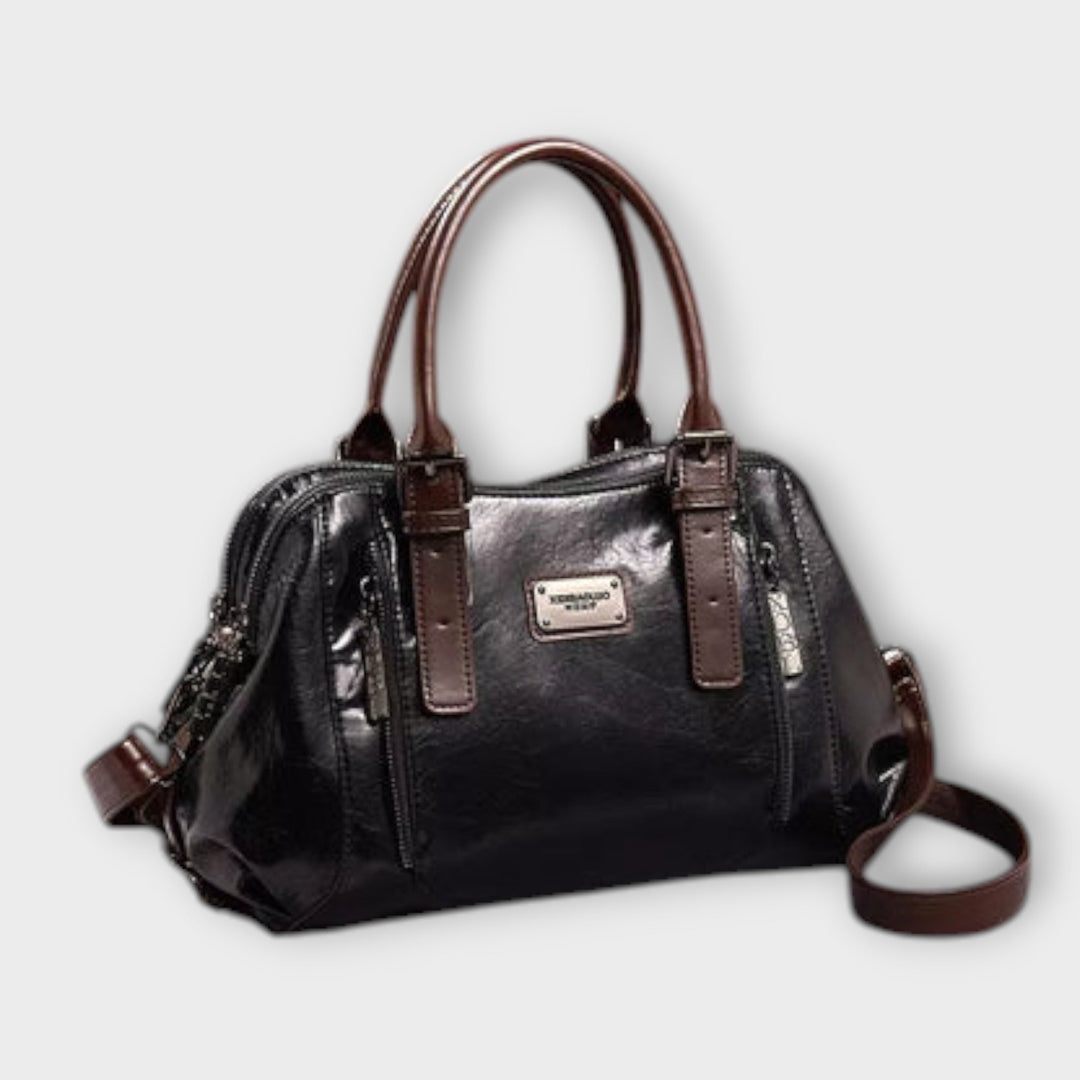 Clara | Women&
