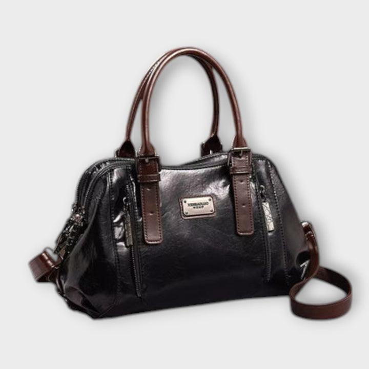 Clara | Women&