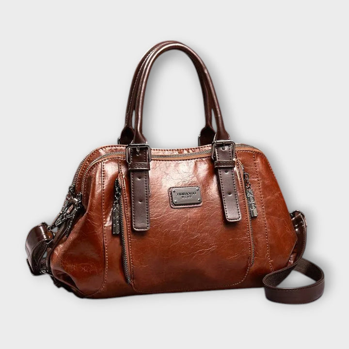 Clara | Women&