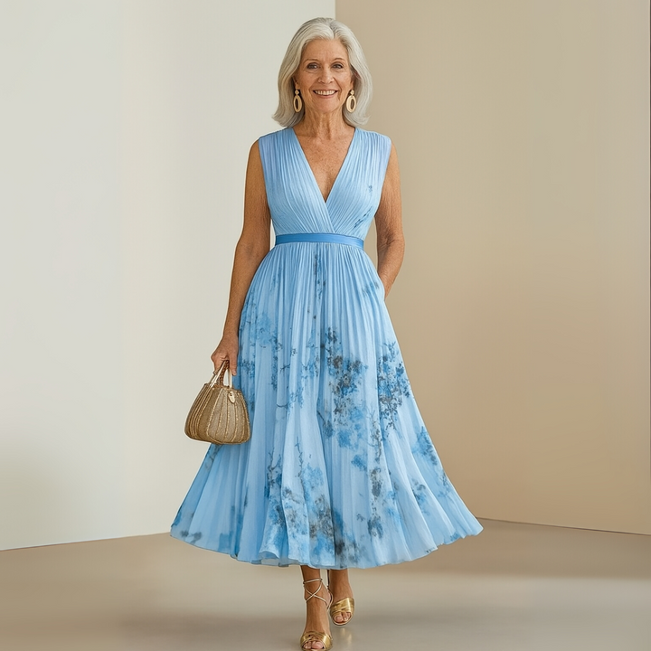 Peyton | Women&