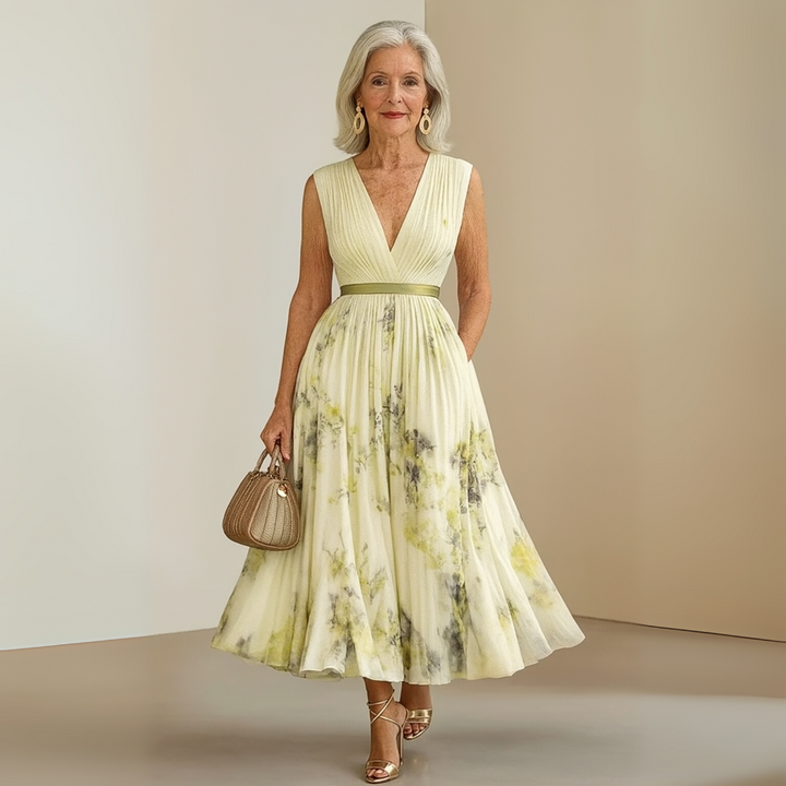 Peyton | Women&