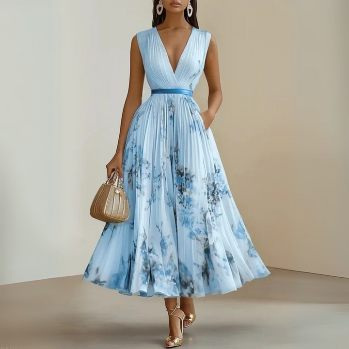 Peyton | Women&