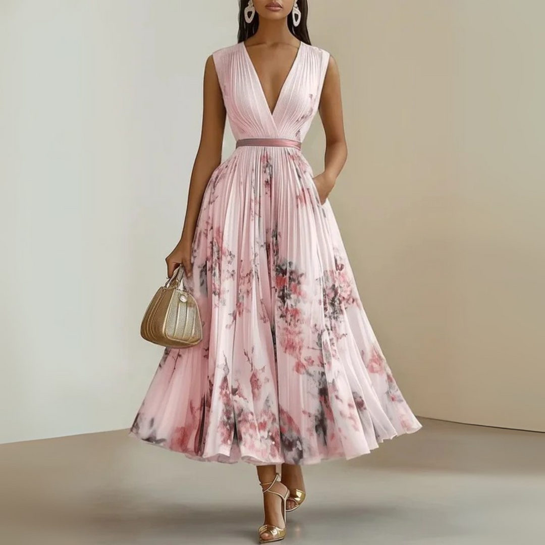 Peyton | Women&