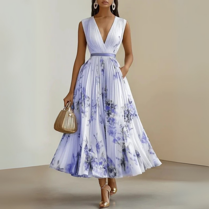 Peyton | Women&