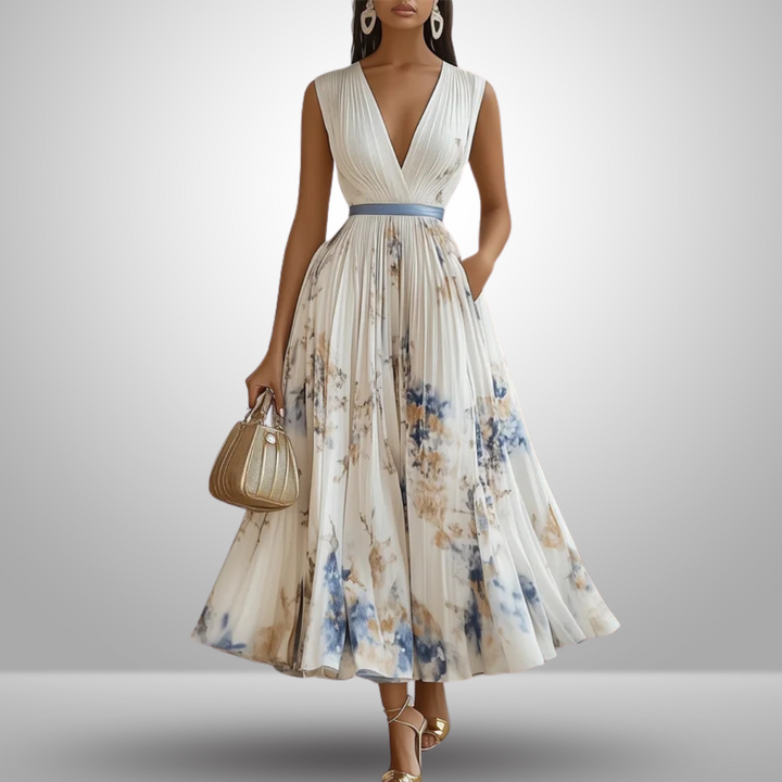 Peyton | Women&