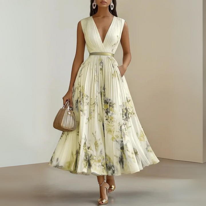Peyton | Women&