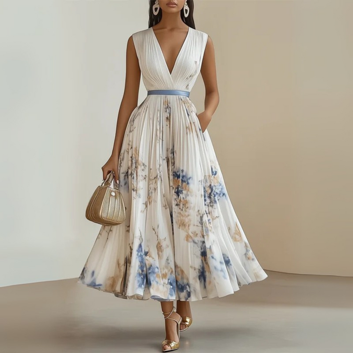 Peyton | Women&