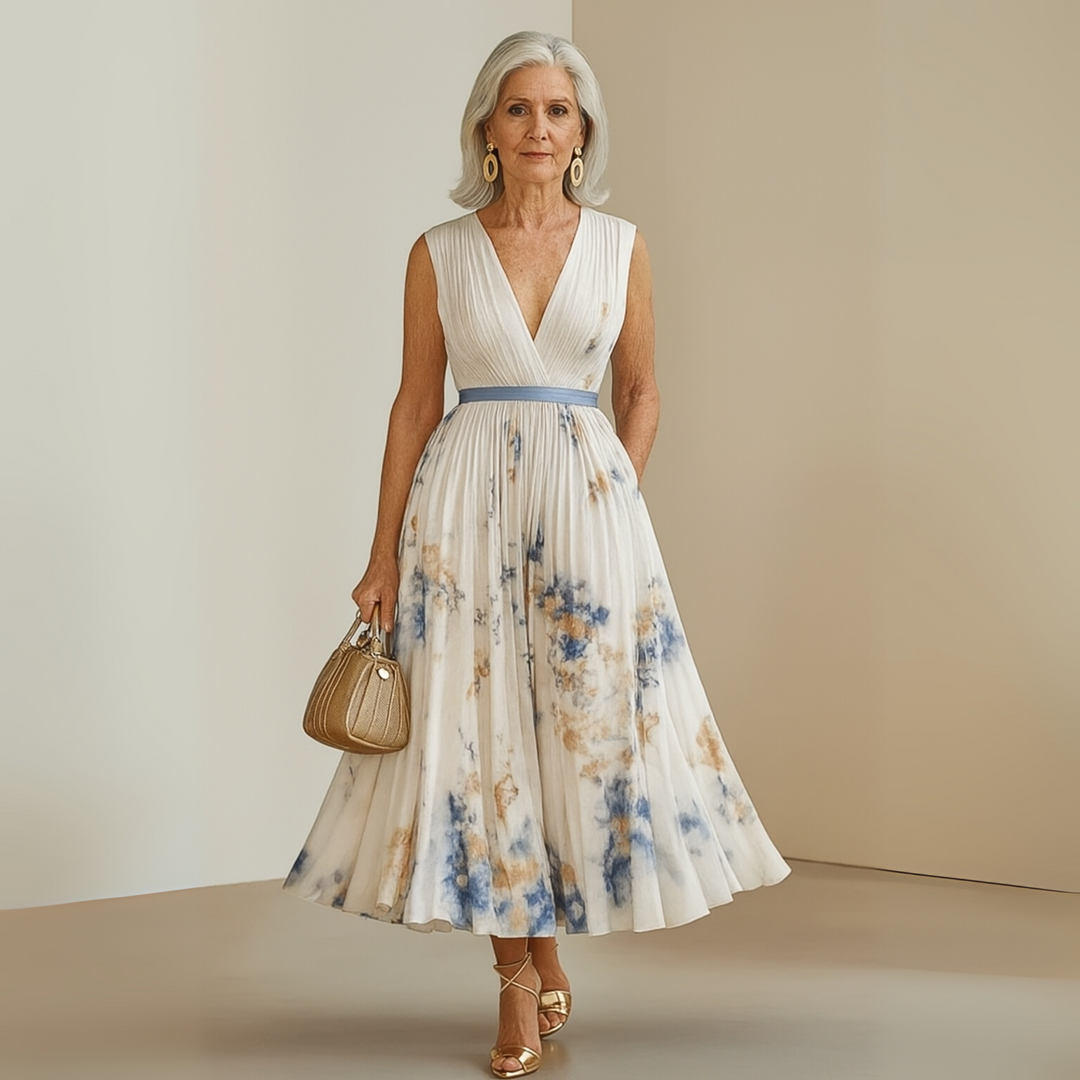 Peyton | Women&