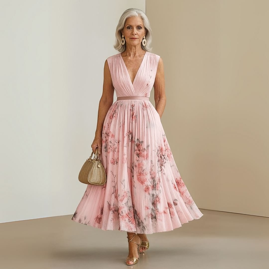 Peyton | Women&