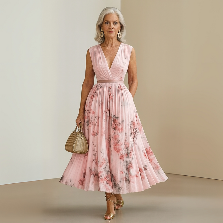 Peyton | Women&