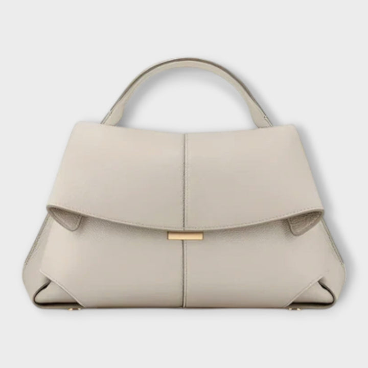 Colleen | Women&