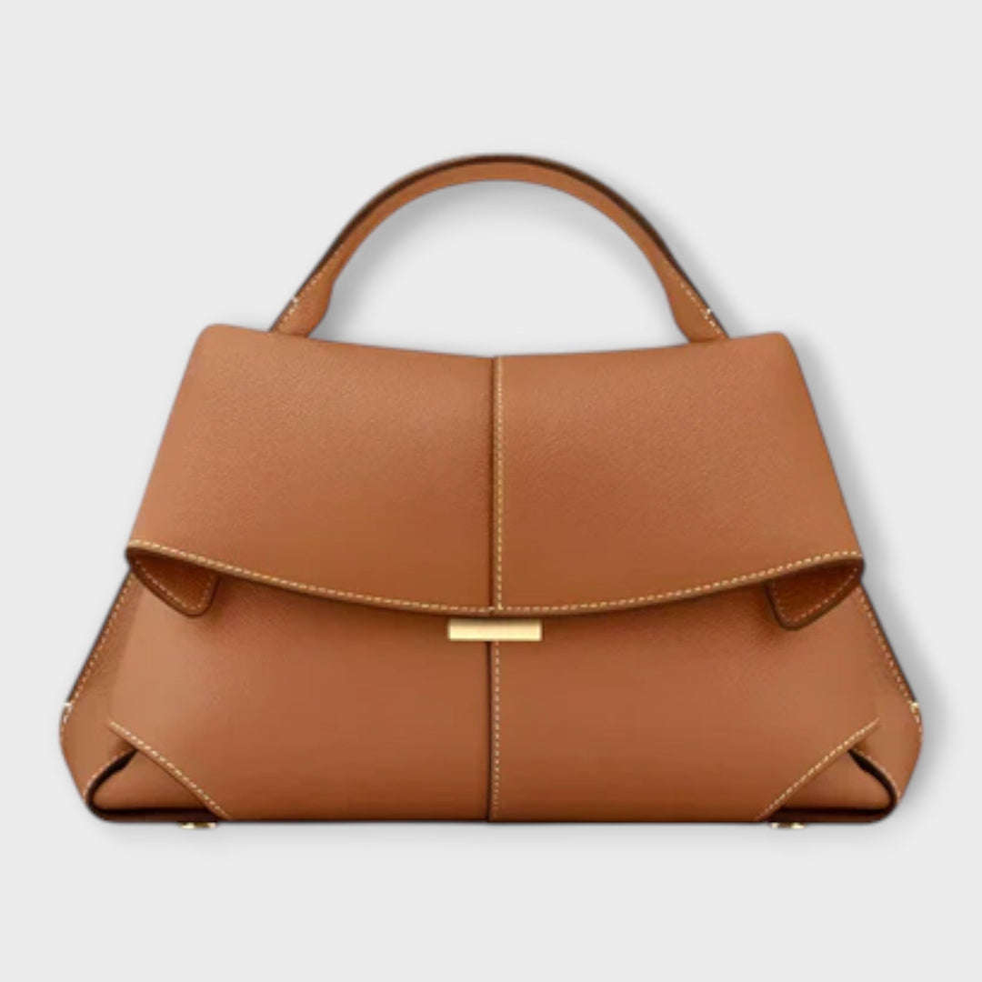 Colleen | Women&