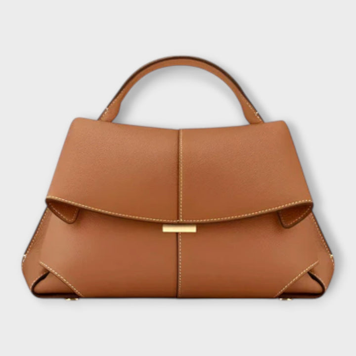 Colleen | Women&