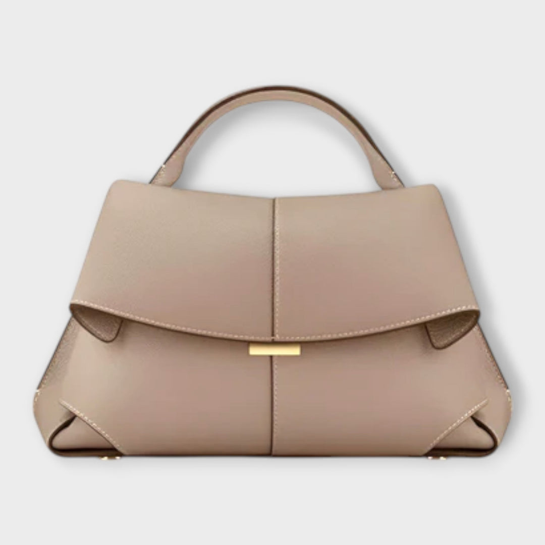 Colleen | Women&