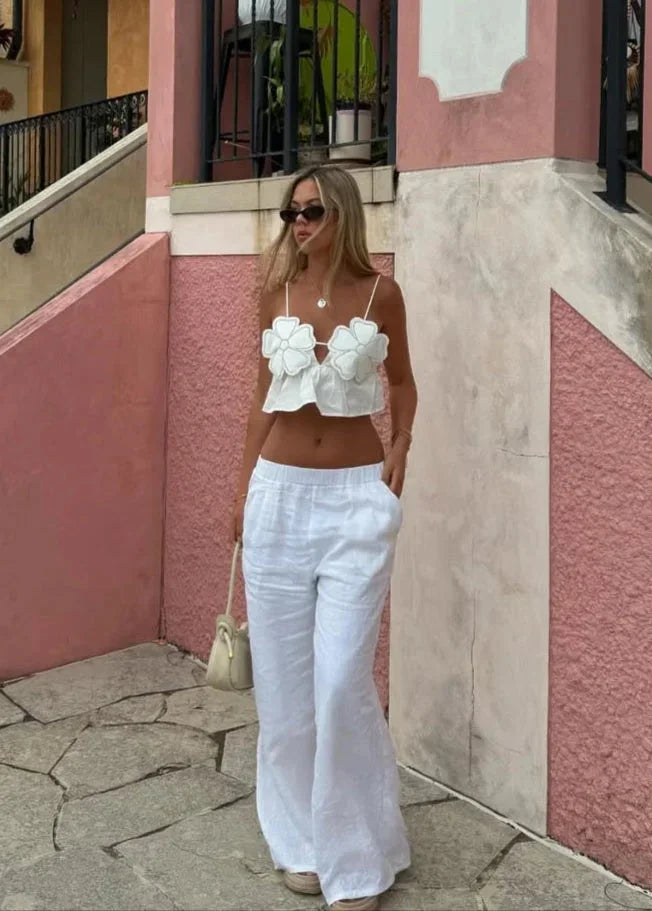 Cora | Women&