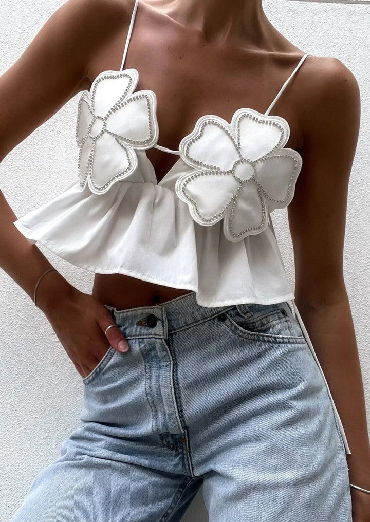 Cora | Women&