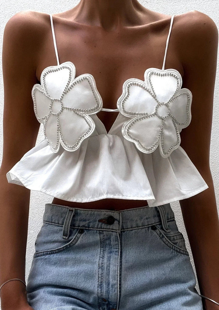 Cora | Women&