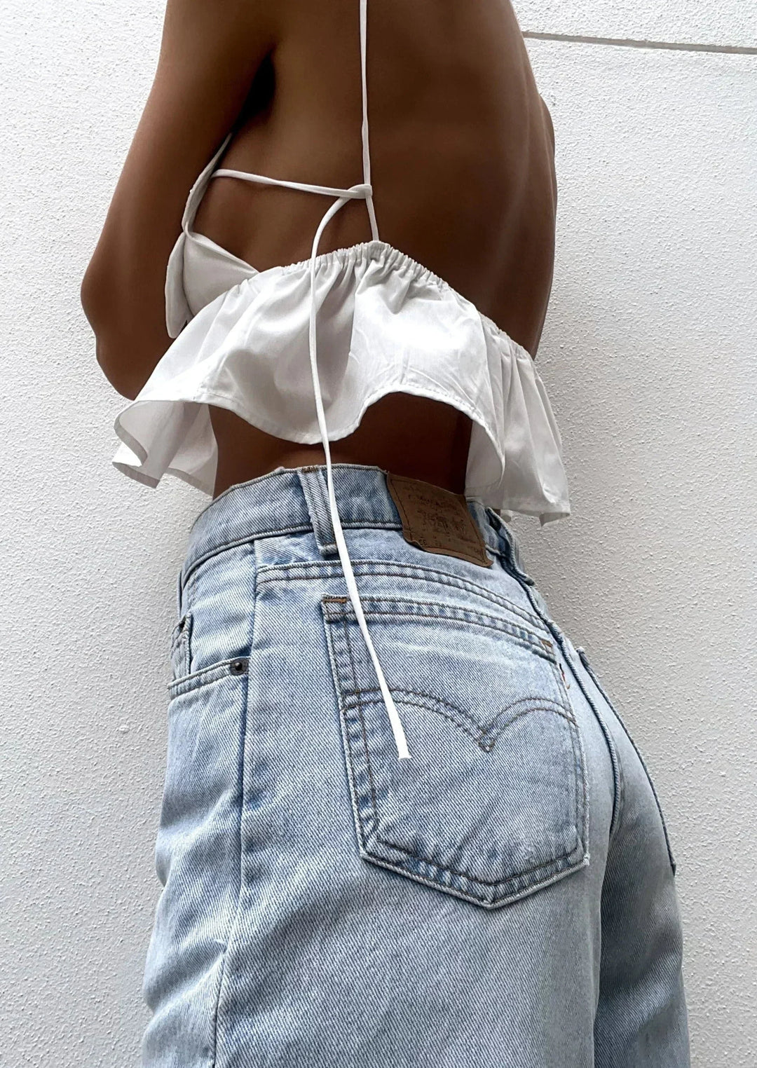 Cora | Women&