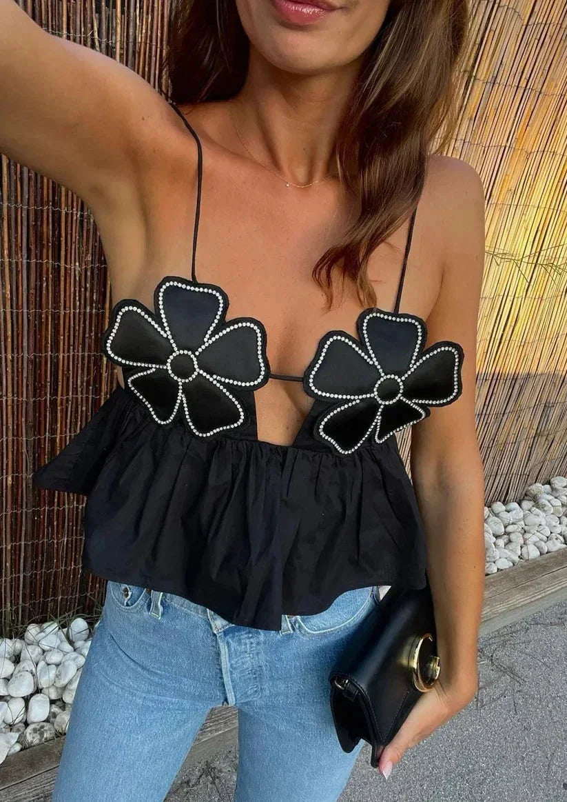 Cora | Women&