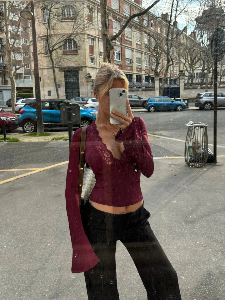 Corinna | Women&