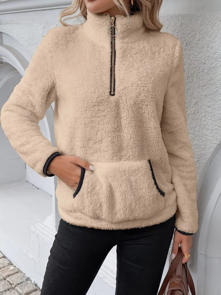 Ruby | Women&