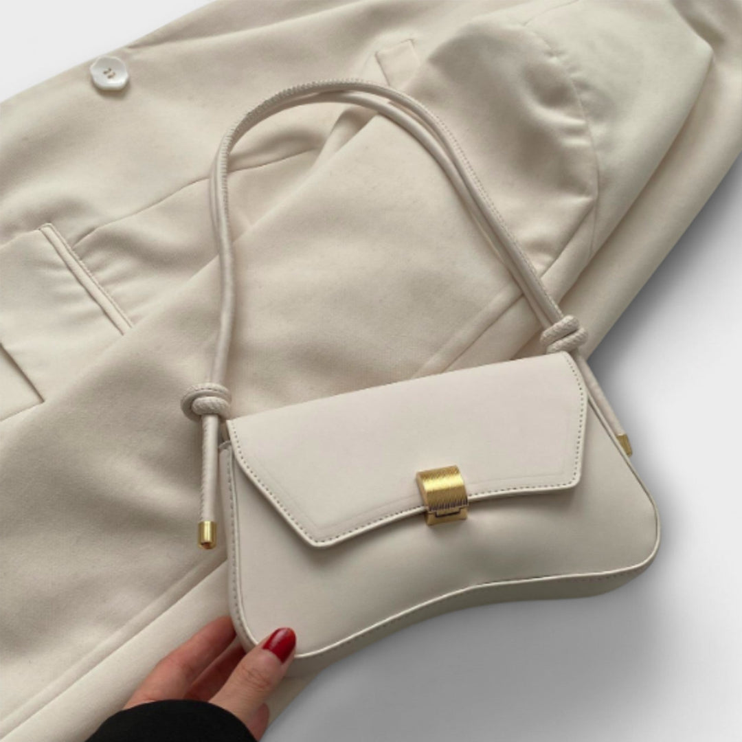 Crystal | Women&