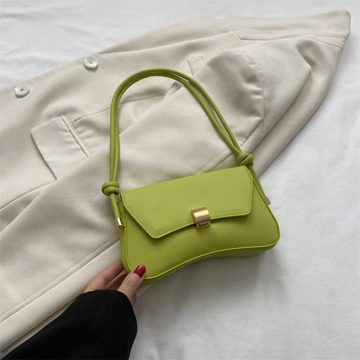 Crystal | Women&