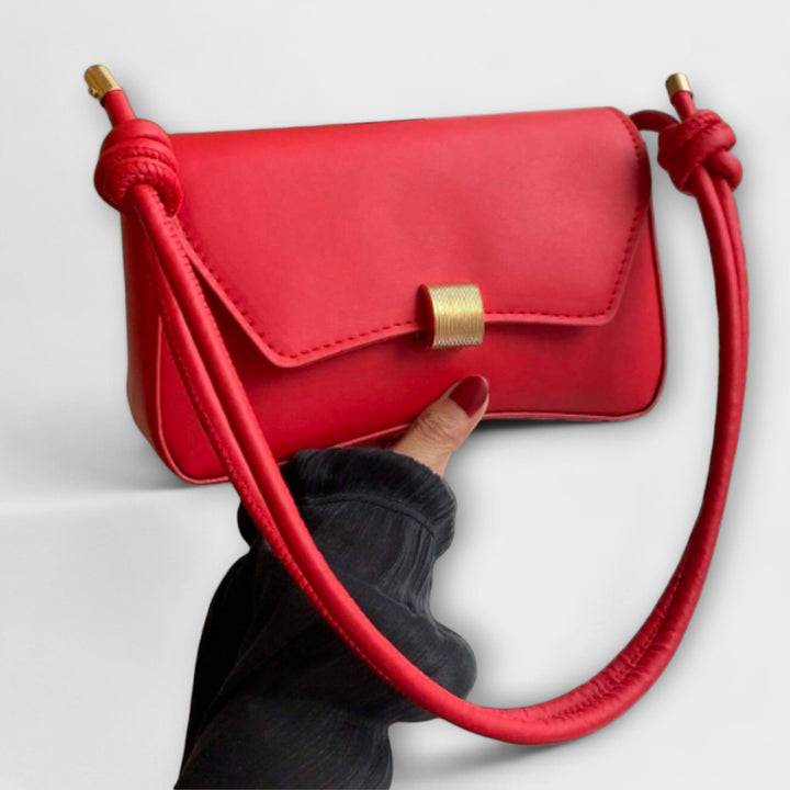 Crystal | Women&