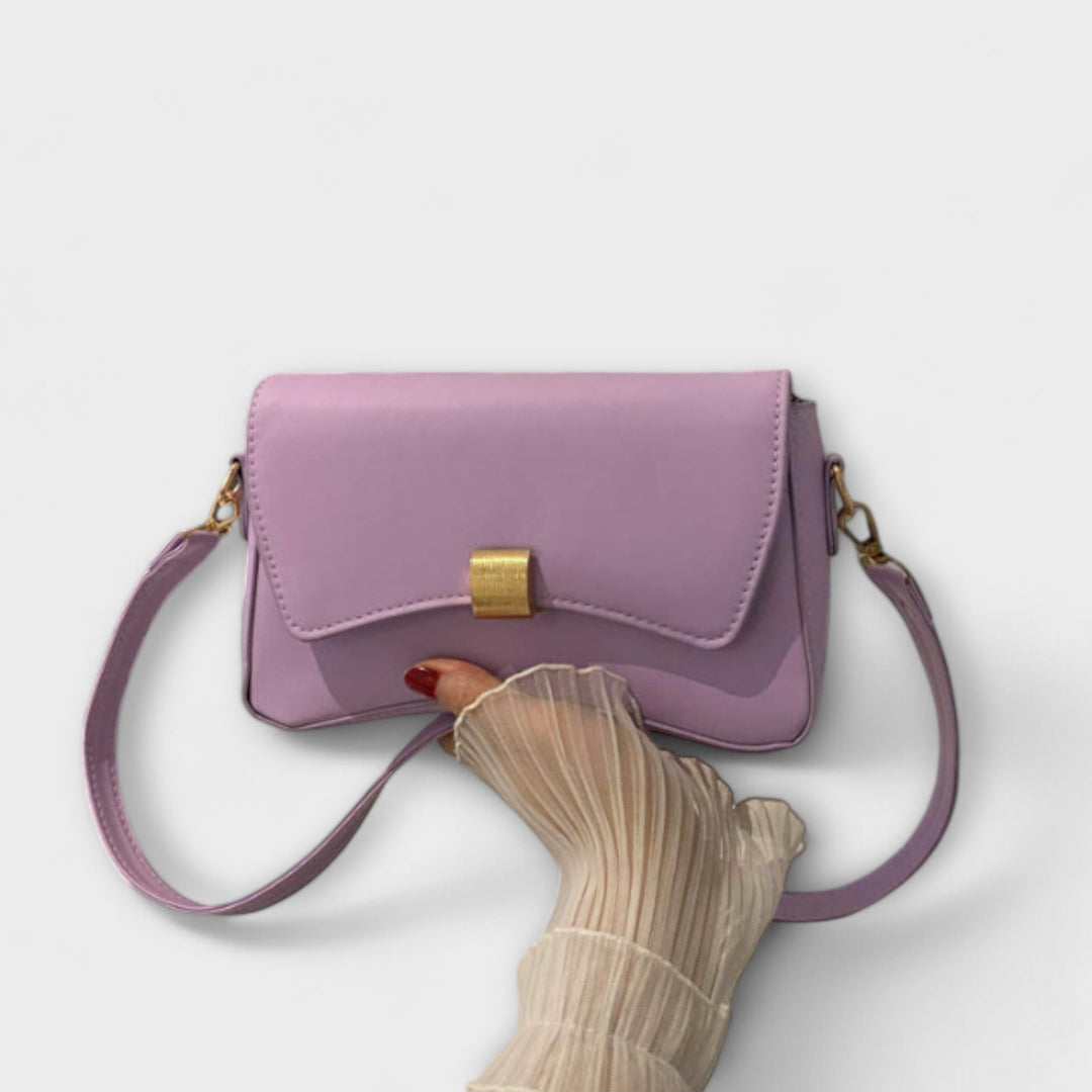 Crystal | Women&