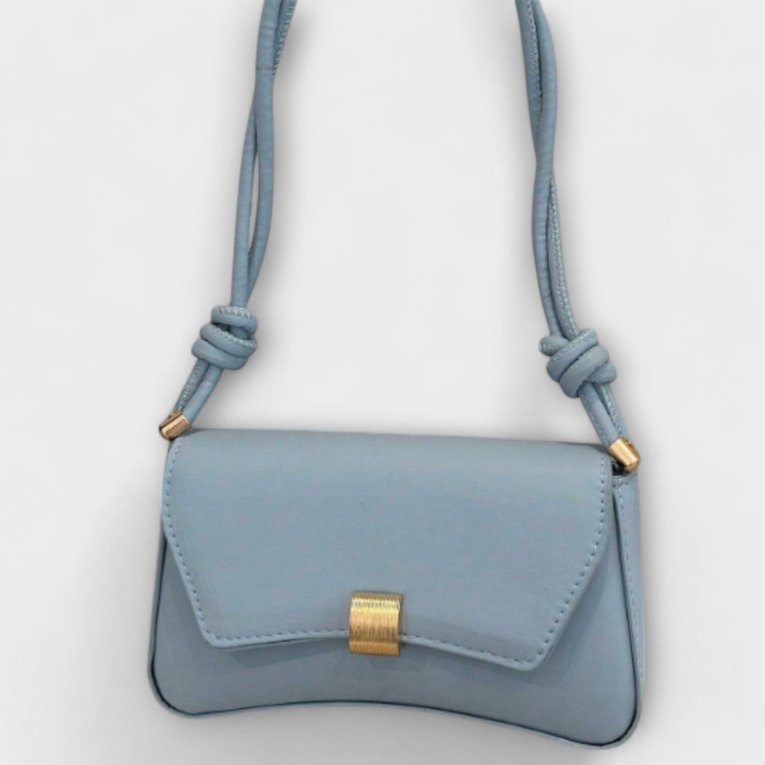 Crystal | Women&