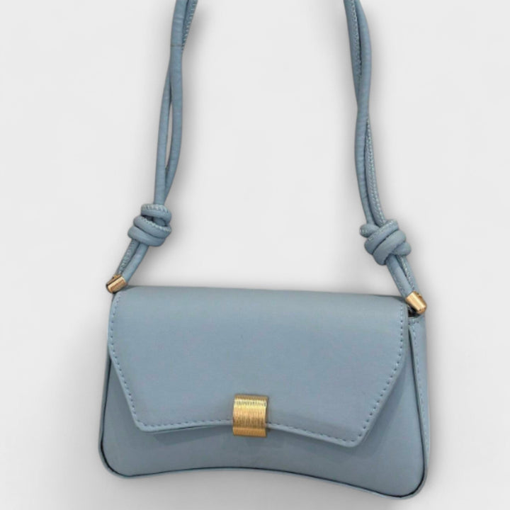 Crystal | Women&
