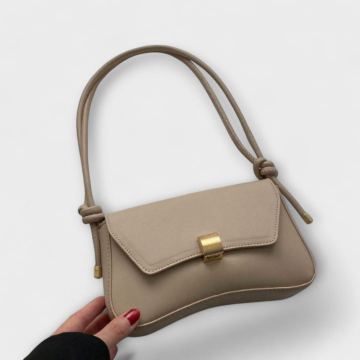 Crystal | Women&