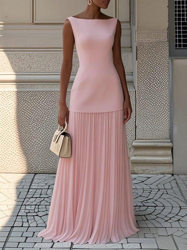 Dalia | Women&