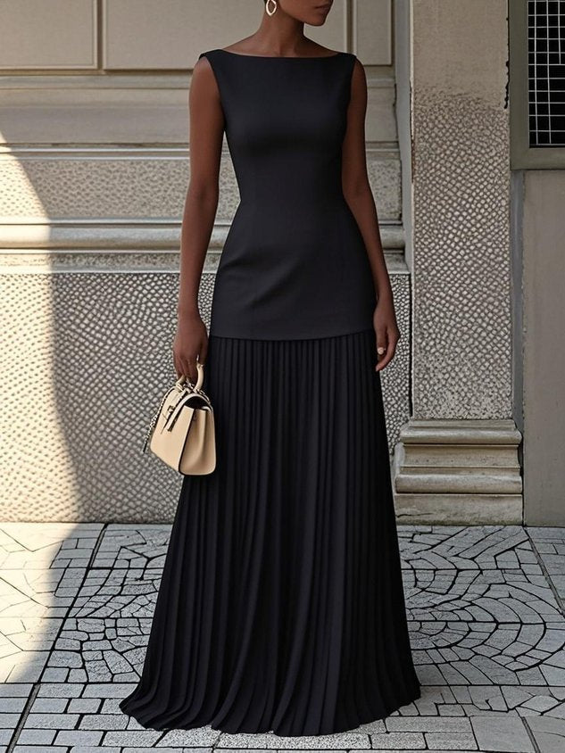 Dalia | Women&