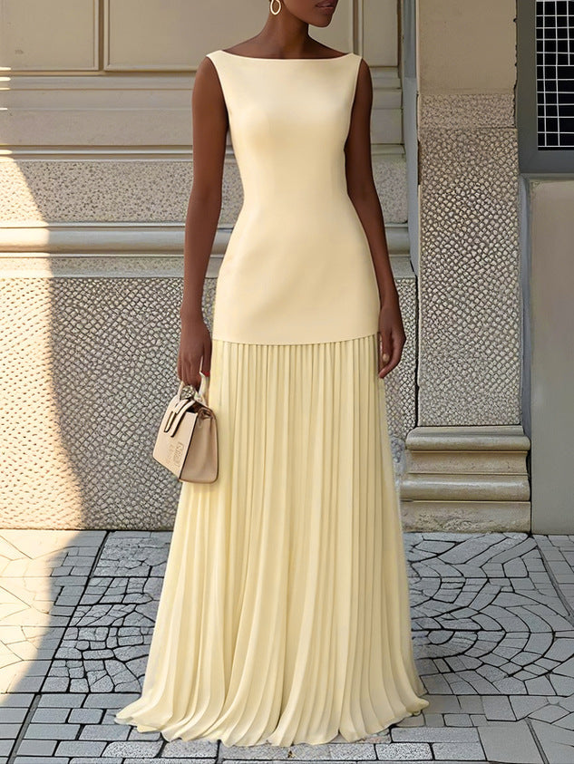 Dalia | Women&