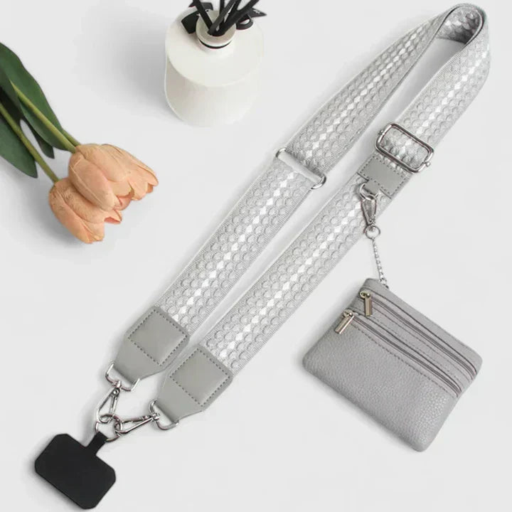 Danielle | Women&