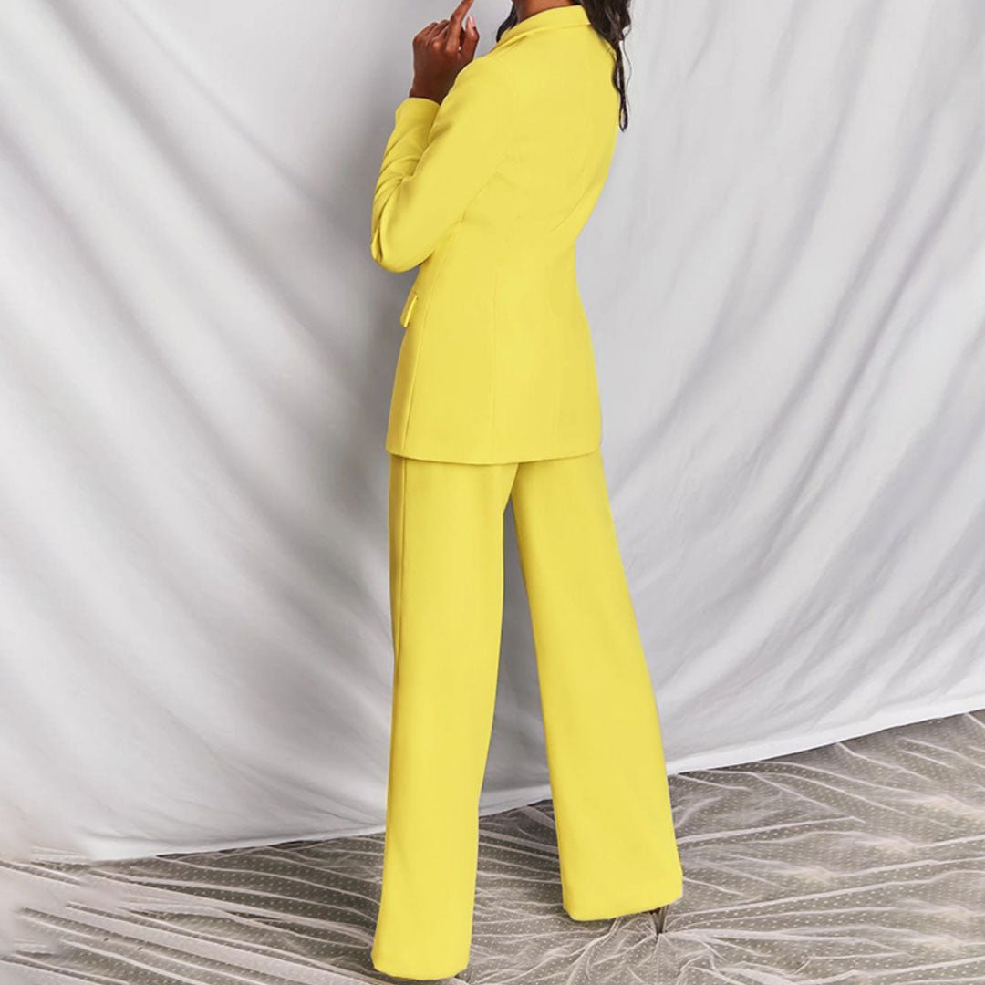 Daphne | Women&