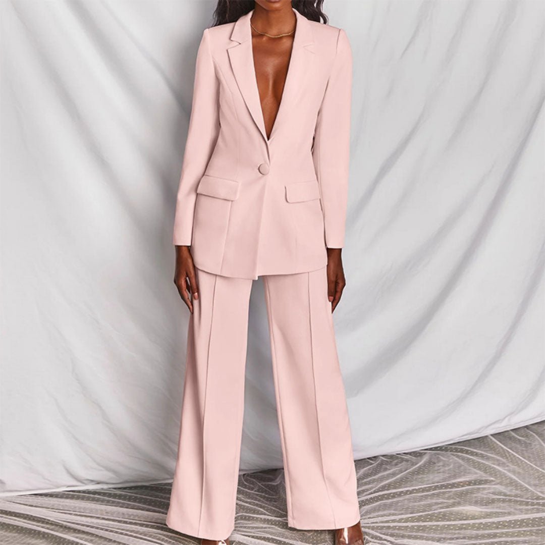 Daphne | Women&