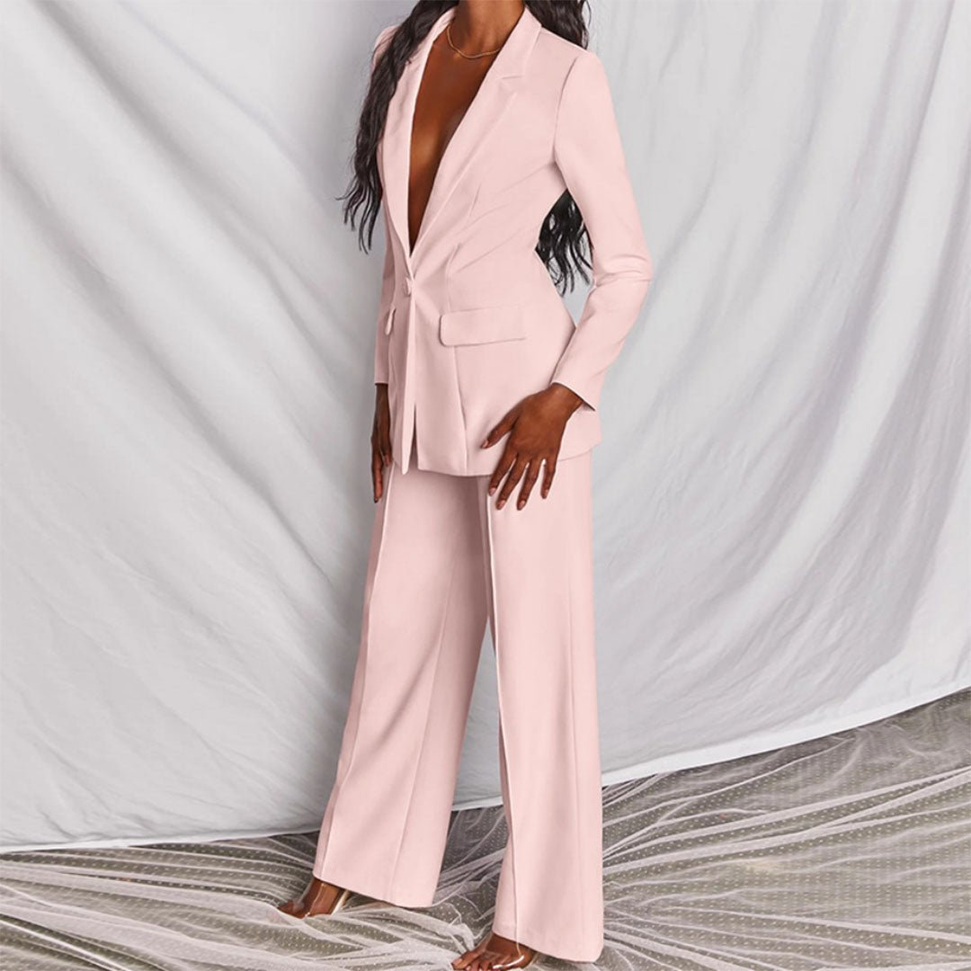 Daphne | Women&