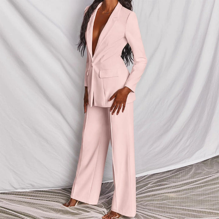 Daphne | Women&