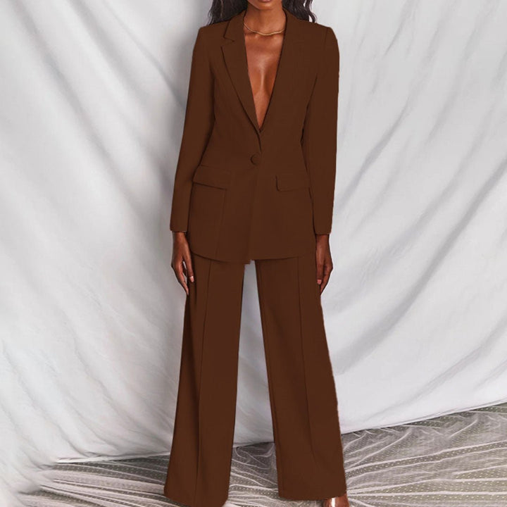 Daphne | Women&