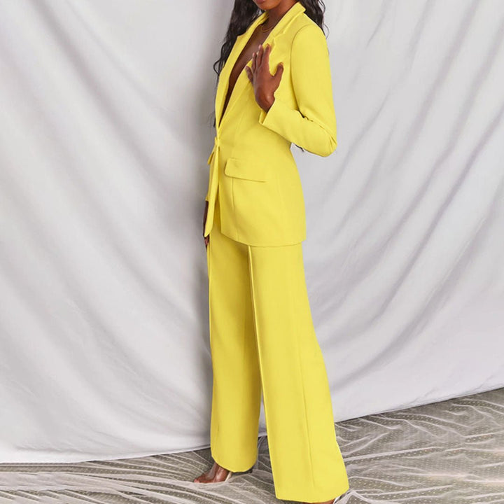 Daphne | Women&