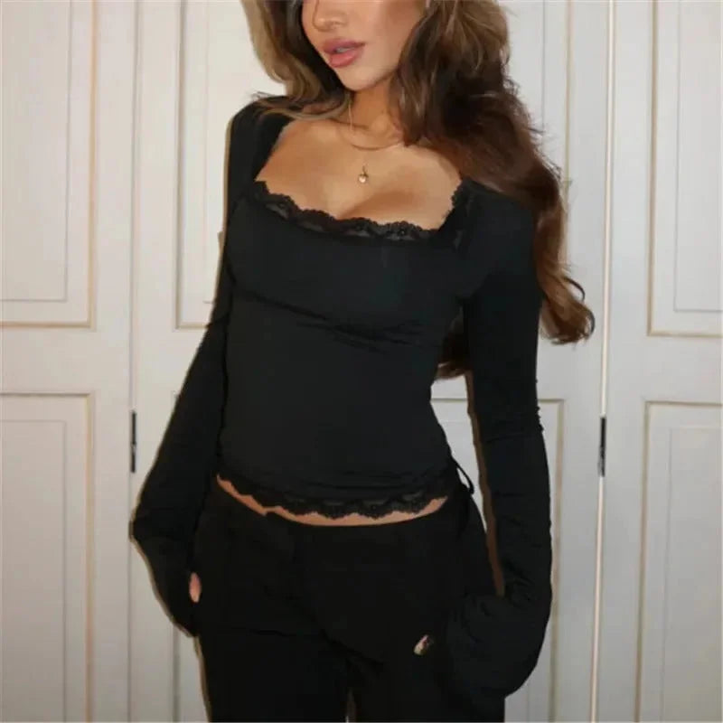 Darby | Women&