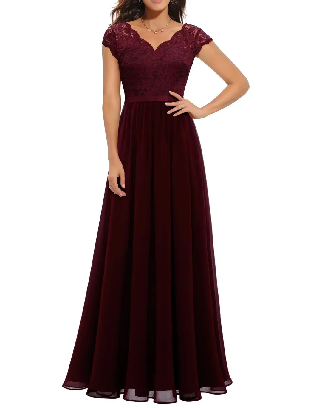 Darla | Women&