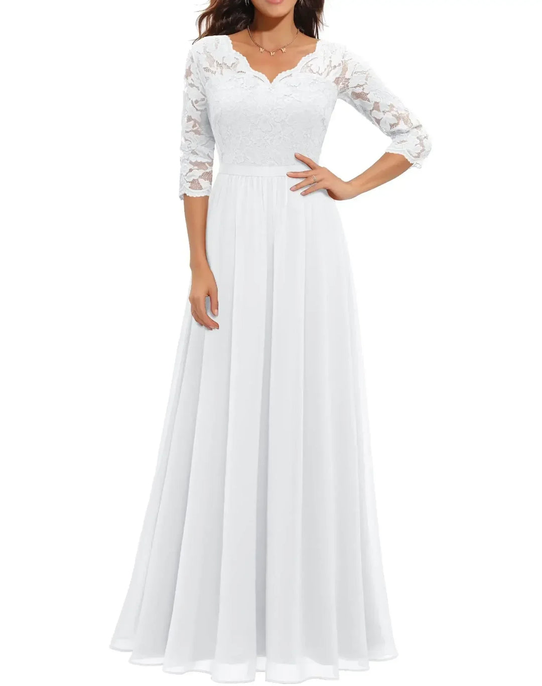 Darla | Women&