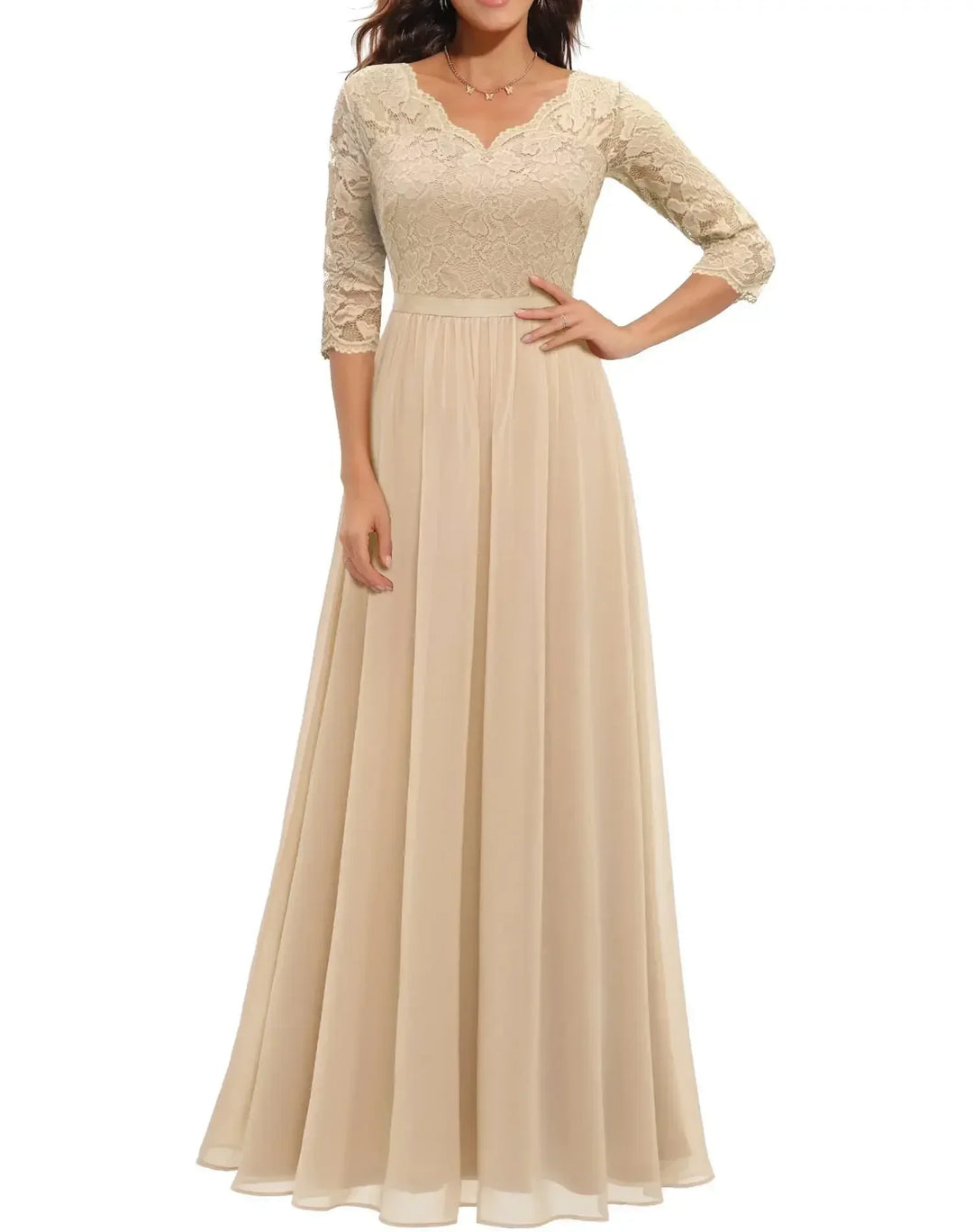 Darla | Women&