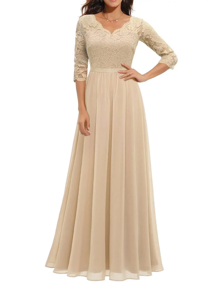 Darla | Women&