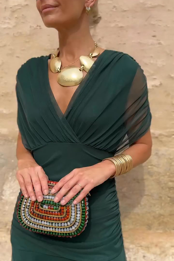 Davina | Women&
